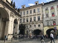 IMG_1383.JPG