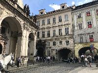 IMG_1386.JPG