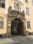 IMG_1397.JPG
