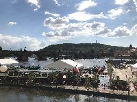 IMG_1398.JPG