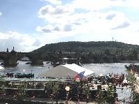 IMG_1399.JPG