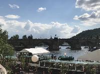 IMG_1402.JPG