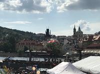 IMG_1403.JPG