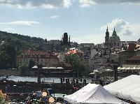 IMG_1405.JPG