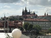 IMG_1406.JPG