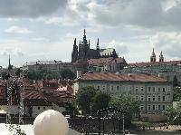 IMG_1408.JPG