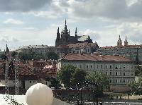 IMG_1409.JPG