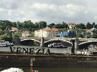 IMG_1410.JPG