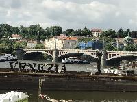 IMG_1412.JPG