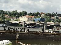 IMG_1413.JPG