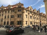 IMG_1414.JPG