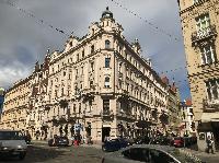 IMG_1416.JPG