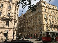 IMG_1419.JPG