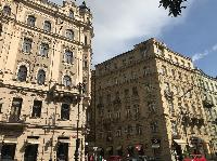IMG_1421.JPG