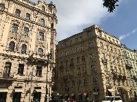 IMG_1425.JPG