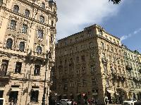 IMG_1426.JPG