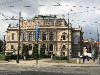 IMG_1431.JPG