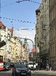 IMG_1432.JPG