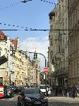 IMG_1433.JPG