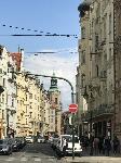 IMG_1434.JPG