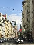 IMG_1435.JPG