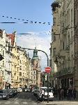 IMG_1436.JPG