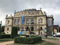 IMG_1438.JPG
