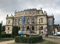 IMG_1440.JPG