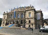 IMG_1442.JPG