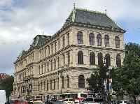 IMG_1444.JPG