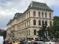 IMG_1445.JPG