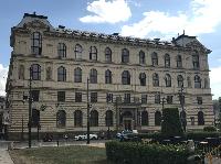 IMG_1448.JPG