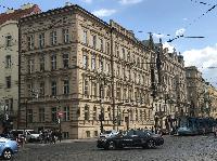 IMG_1452.JPG