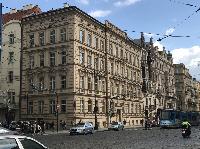 IMG_1454.JPG