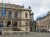 IMG_1459.JPG