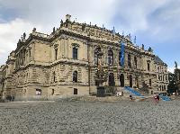 IMG_1463.JPG