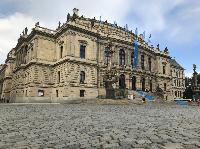 IMG_1464.JPG