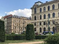 IMG_1469.JPG