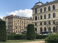 IMG_1470.JPG
