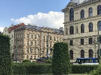 IMG_1471.JPG