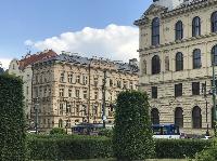 IMG_1474.JPG