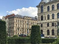 IMG_1475.JPG