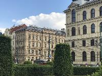 IMG_1476.JPG
