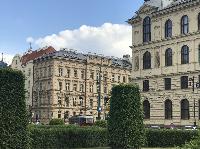 IMG_1478.JPG