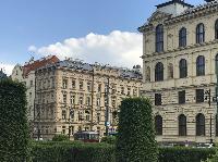 IMG_1481.JPG