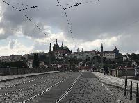 IMG_1486.JPG