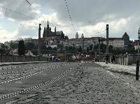 IMG_1487.JPG