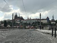 IMG_1488.JPG
