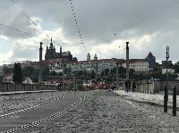 IMG_1489.JPG