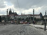IMG_1492.JPG